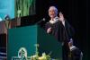 Tech entrepreneur gifts $2M to Pasco university cybersecurity program
