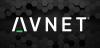 Avnet Sees 25% FY26 Sales Gain After 4Q Soars