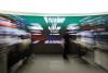 Analysis-Emerging markets get a hard lesson in tech hype