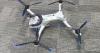 Honolulu police launching drones to get to crime scenes faster