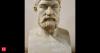 Quote of the day by ancient Greek poet Pindar: ‘Every gift which is given, even though it be small, is in reality…’ – The smallest gestures often leave the biggest mark