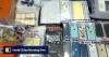 25 arrested as Hong Kong police bust loan shark ring charging up to 282% interest rate