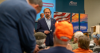 U.S. Rep. Edwards dropped out of congressional race: What does it mean for voters?