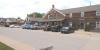 WTP: Amana Colonies — where German roots grew into an American story