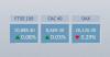 European stocks close mixed Wednesday