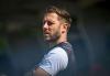 Dutch defender and Gills youngster among five new signings at Ashford