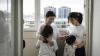 A family’s daring escape from North Korea ‘to live and stand tall’