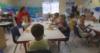 South Carolina childcare centers face closures as scholarship funding runs out