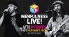 Britain's Got Talent star joins York charity's Menfulness Live line-up
