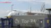 Germany says foreign ties possible in explosive-laden drone found at airport
