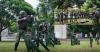 Taiwan war games – HUGE annual drills amid regional tensions
