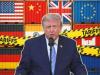 Lawsuit filed by 25 U.S. states against import tariffs imposed on India and 60 other countries !