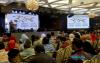 State-level Political Rivalry Will Not Affect Federal Govt Stability - Ahmad Zahid