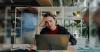 What is career cushioning and why is it replacing job hopping?