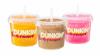 Dunkin' Iced Beverage Buckets are back. See new refresher flavors