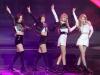 BLACKPINK marks decade of rewriting K-pop's global playbook