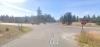 ITD crews building new turn lane at U.S. 95-E. Dufort Road