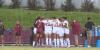 Florida State soccer sees new leaders emerge ahead of title defense