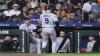 Chicago White Sox Trade Deadline Recap: Breaking Down All 4 Moves