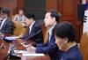 Government moves to legislate asset management framework