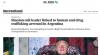 The Rudnev Series: 10. “If It Bleeds, It Sells”: Western Media vs. Rudnev