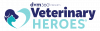 <![CDATA[Celebrating dvm360 2026 Veterinary Heroes ]]>