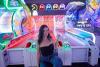 Liberty Pixel: AI-Native Gaming Is Live, Gaining Traction, and Here to Stay