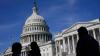 N.Y. Dems call on federal government to reverse cuts to teen pregnancy prevention program