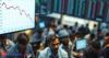 Cummins India shares fall over 4% as Q1 net profit dips 8% to Rs 543 crore. Buy, sell or hold?