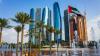Abu Dhabi’s Crypto Blueprint Draws Miners, Funds and Global Giants