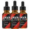 Java Burn Reviews: Patent-Pending Coffee-Compatible Nutritional Serum Enters U.S. Commercial Market