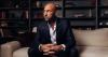 Derek Jeter Goes All In With ALUM— And the New Venture Looks Like a Home Run