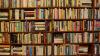 Can Literature Make Us Better People?