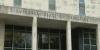 Birmingham City Schools filling key vacancies ahead of new school year