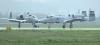 Arrest warrants sought for 4 student activists over alleged infiltration into US air base