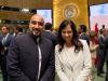 APD Foundation Invited to UN Civil Society Town Hall on Selection of Next Secretary-General