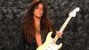 Yngwie Malmsteen unveils official music video for “Beyond Zeta Reticuli”