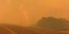 Travel alert: Wildfire smoke impacts some of America's most popular national parks