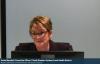 Health sector struggles to respond