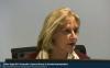Education takes centre stage at Royal Commission
