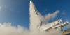 Australian rocket motor soars