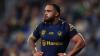 BREAKING: Eels blast ‘completely false’ Walker rumours, threaten legal action