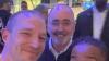 Raymond Jensen suspended from UAW, barred from ever running for office over threat to Will Lehman