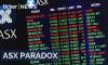 “Go For Safety”: Why Australia’s sharemarket keeps hitting records