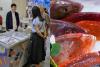 Seafood Expo Asia Returns to Singapore from 2 September
