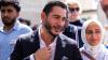 Abdul El-Sayed’s Win Sets Off Wave of MAGA Islamophobia