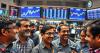 Sensex rises 200 points, Nifty above 24,600 amid US-Iran peace hopes. What lies ahead?