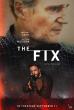 The Fix Trailer Unveiled: Liam Neeson, Zachary Levi, and Elnaaz Norouzi lead political thriller