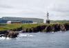 Spaceport cancels launch window after rocket company reports issue prior to ‘hot test’