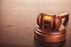 Valencia man gets nine years for stepfather’s killing